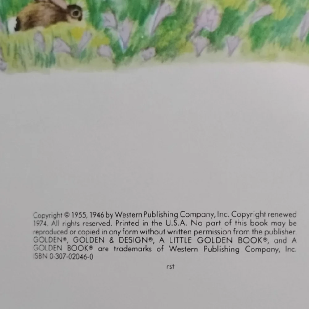 Storybook Set - Picture 5 of 8